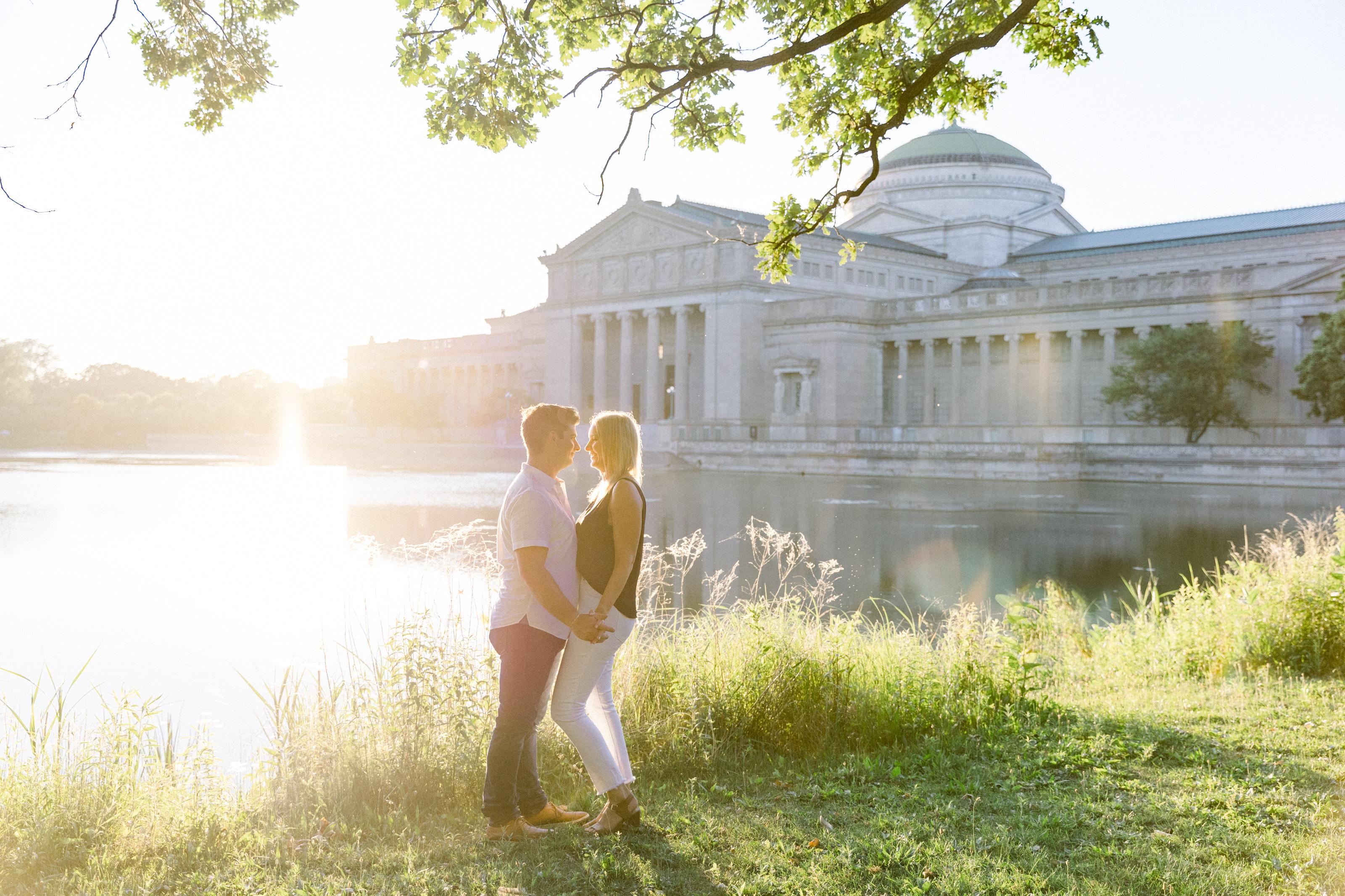 The Wedding Website of Jessica Trapp and Randall Manoyan