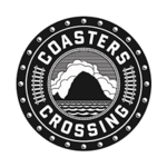 Coasters Crossing