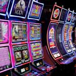 Gila River Hotels & Casinos - Lone Butte