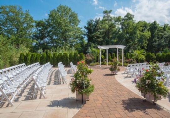 The Wedding Website of Katie Kanner and Ryan Kanner