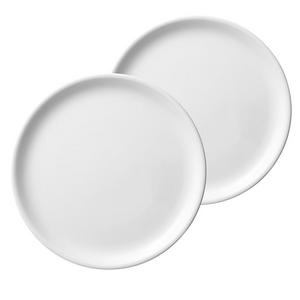 Villeroy & Boch Pizza Passion Pizza Plate, Set of 2