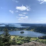 Mount Erie