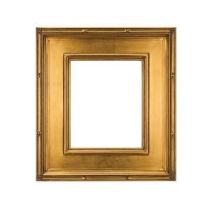 Museum Picture Frame 8x10 | Amazon