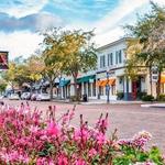 Winter Park