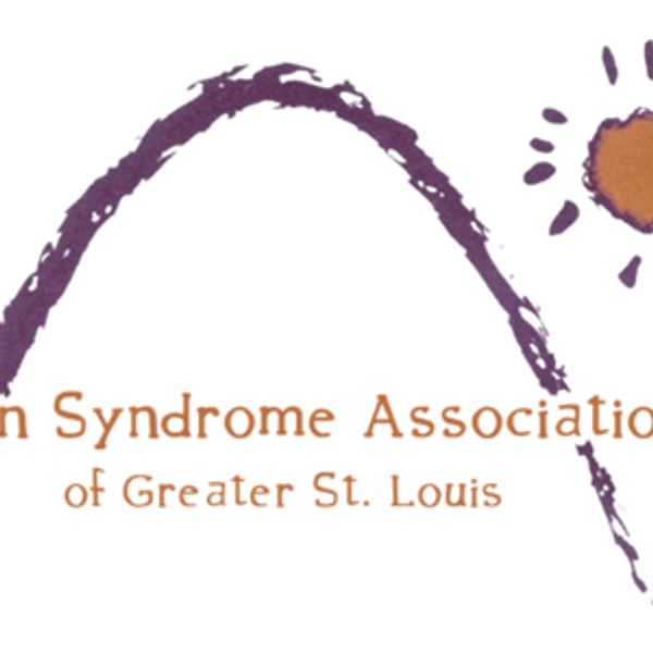 Down Syndrome Association of Greater St. Louis
