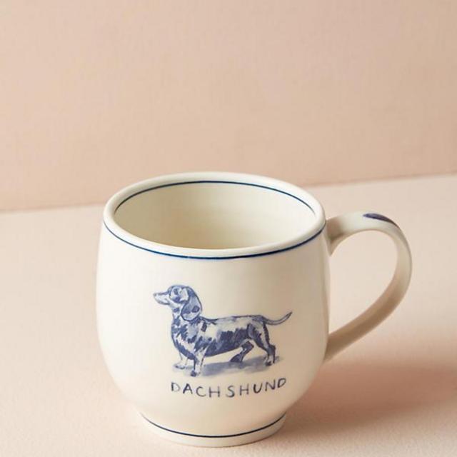 Icon Mug