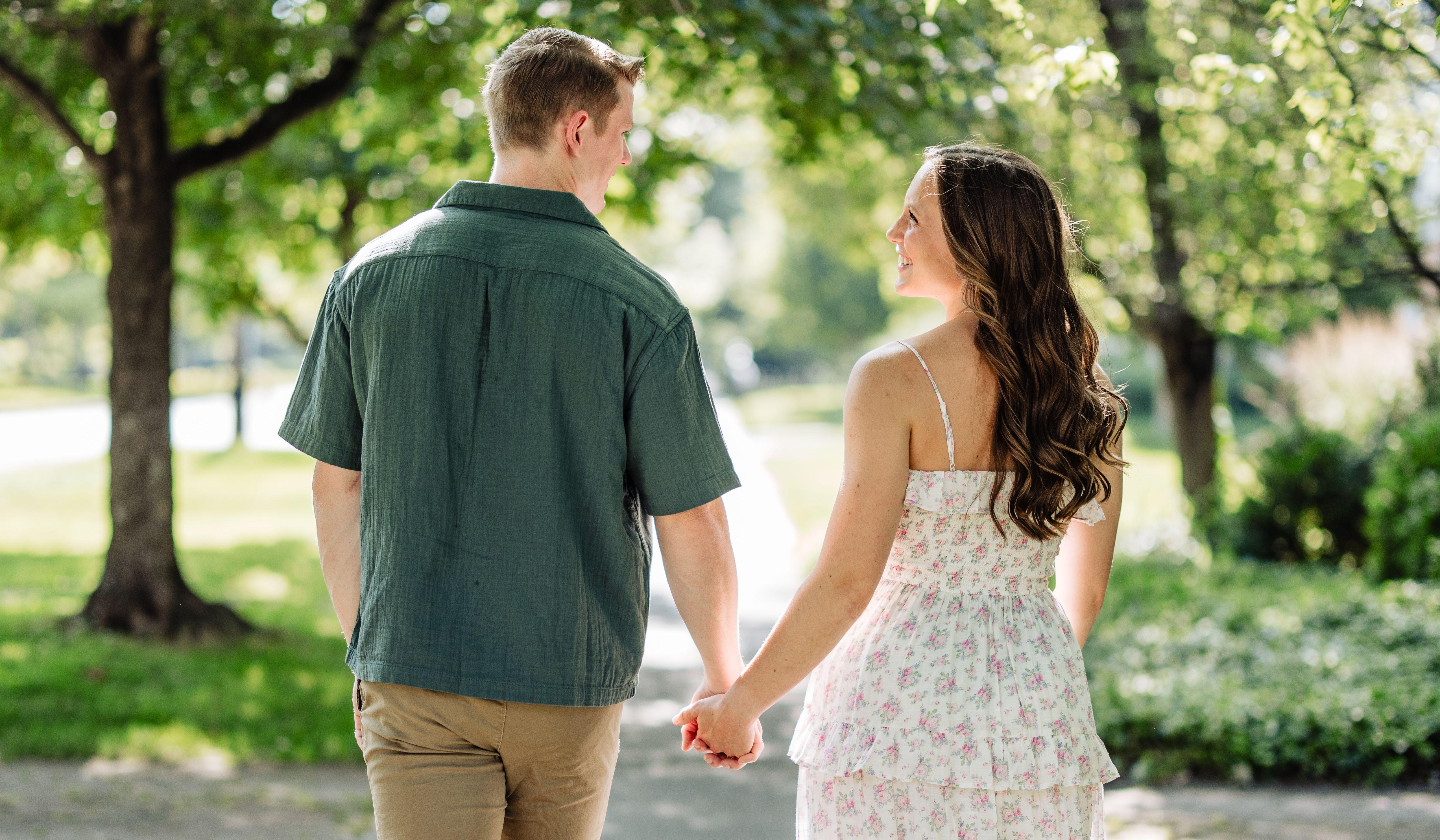 Hero Slideshow Image 1