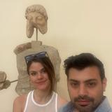 National Archaeological Museum