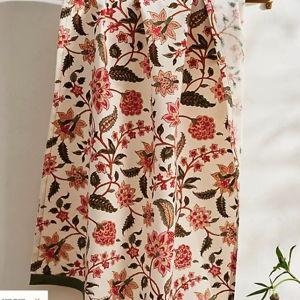 Divya Cotton Dish Towel