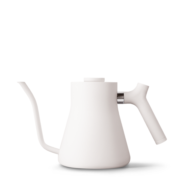 Stagg Pour-Over Kettle