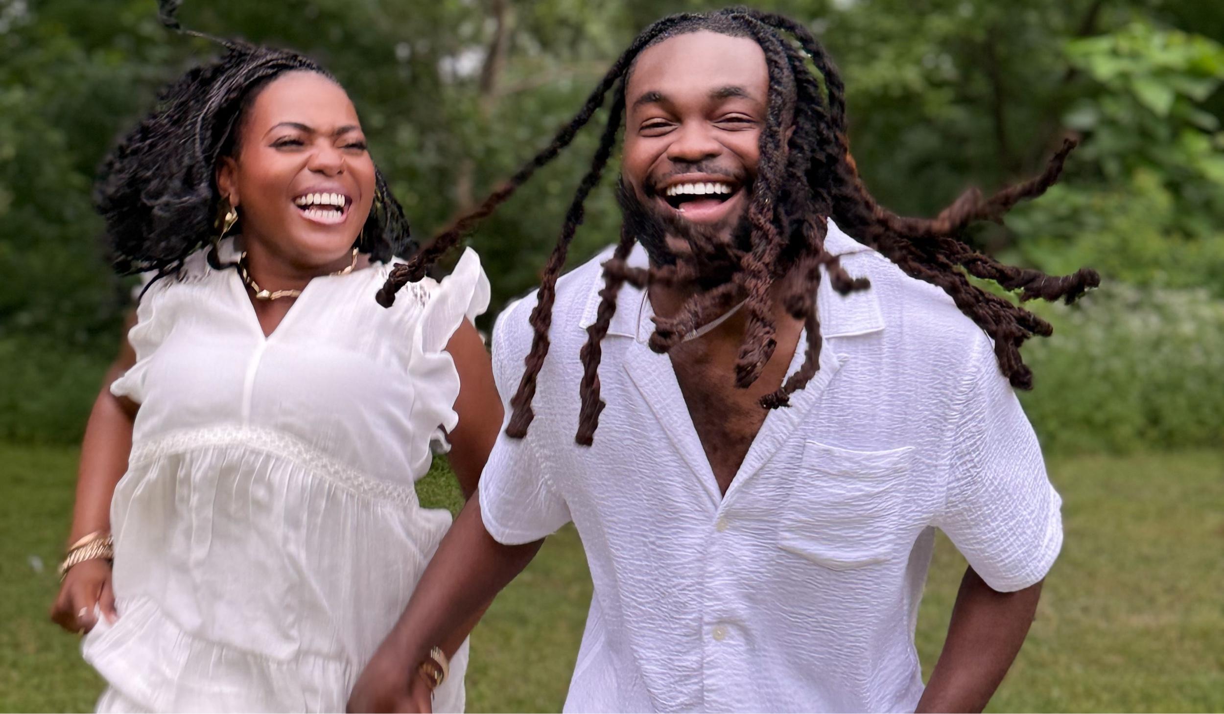 Hero Slideshow Image 1