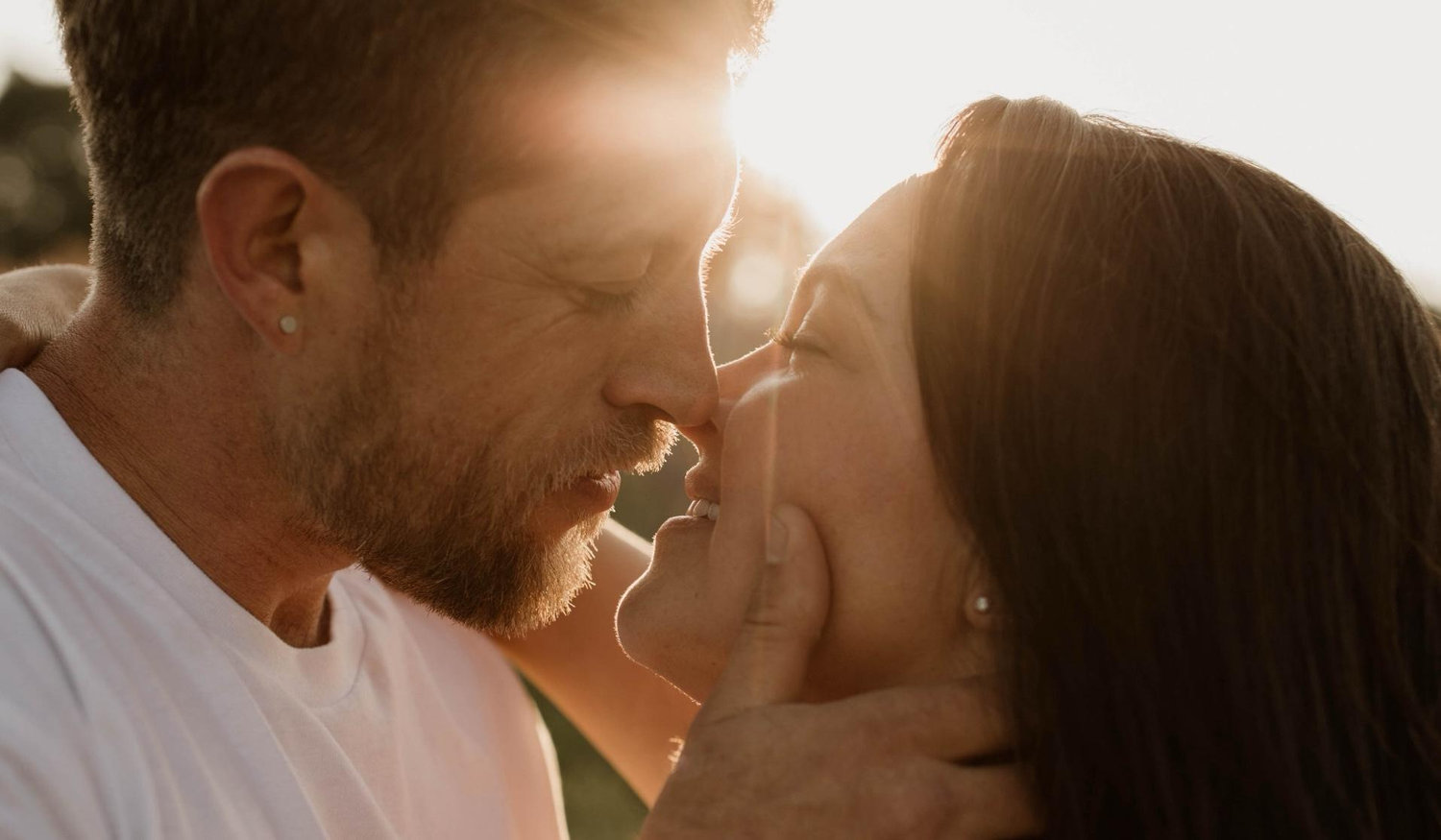 The Wedding Website of Brittani Martin and Brian Ware