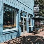 The Summit Beer Shop