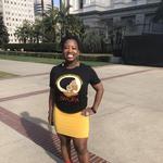 California State Capitol Museum