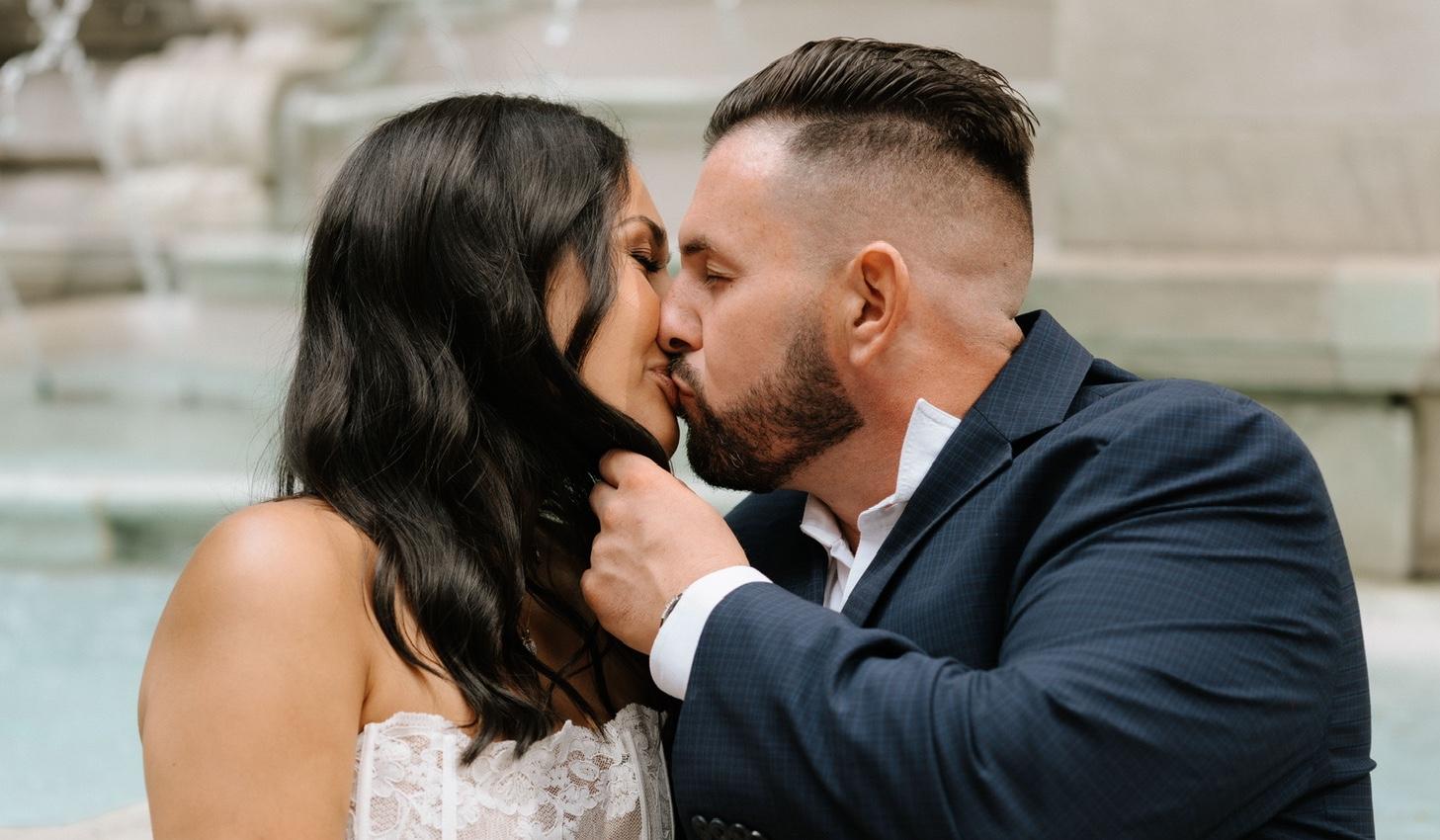 Hero Slideshow Image 2