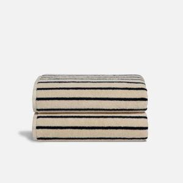 Brooklinen Turkish Cotton Bath Towels (4)