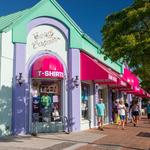 Siesta Key Village