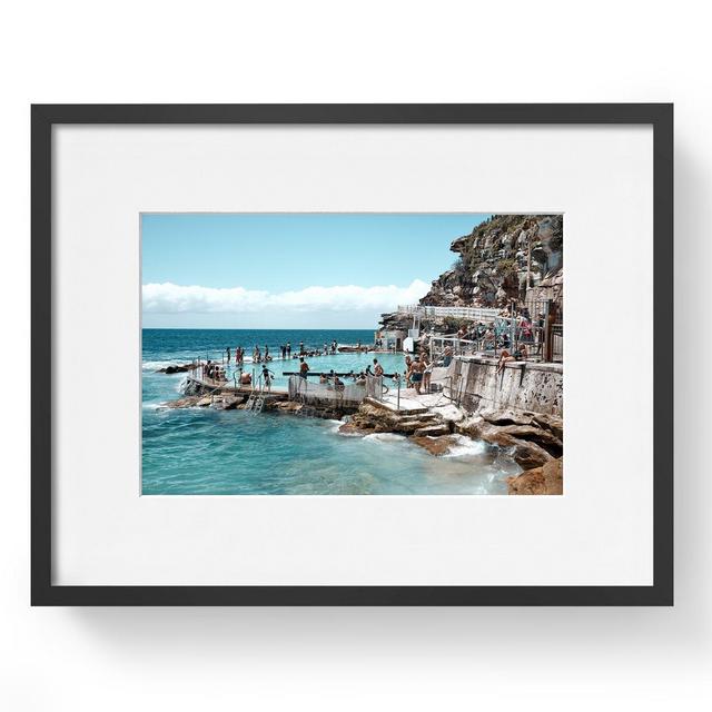 Bronte