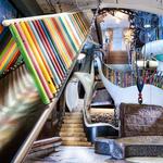City Museum