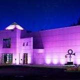 Paisley Park