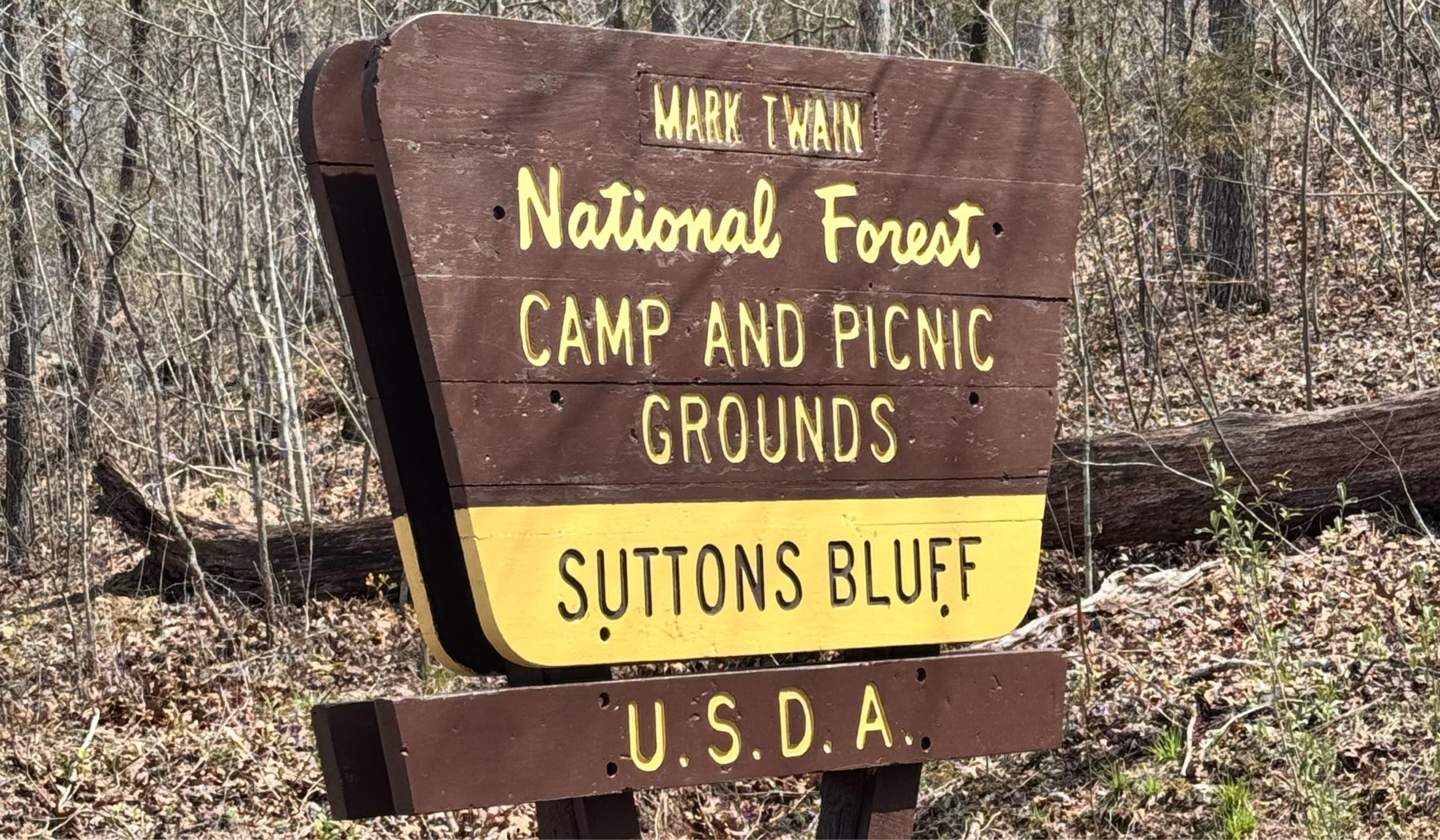 The Wedding Website of Jackie Sell and Tyler Bicknese