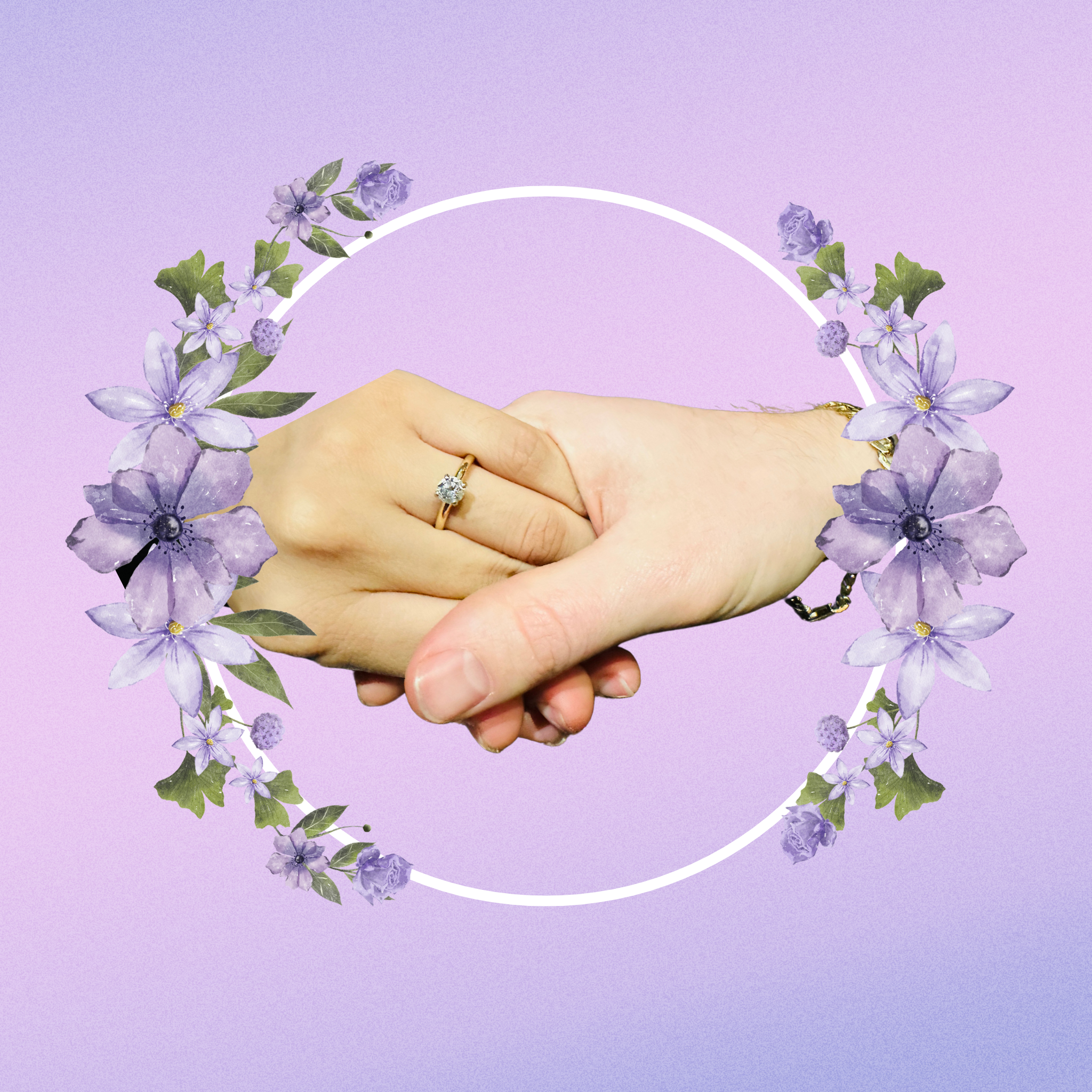 The Wedding Website of Yaquelin Lopez Martinez and Clint Sciacca