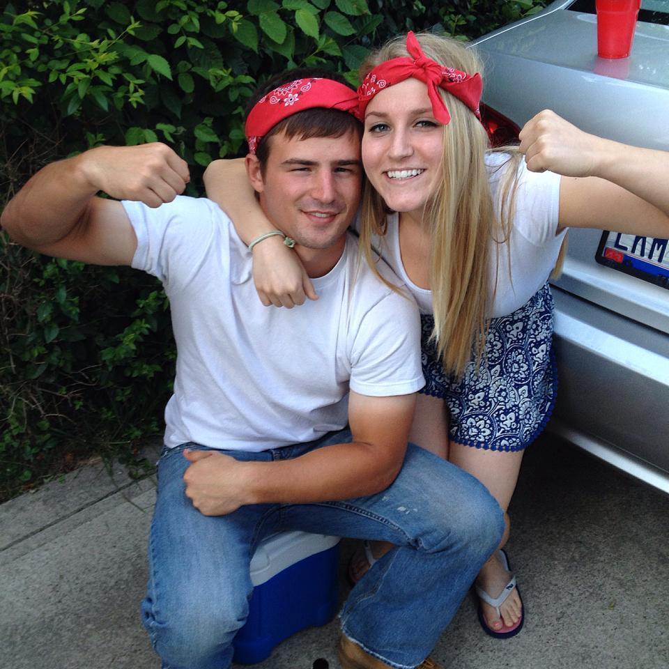 4th of July 2014