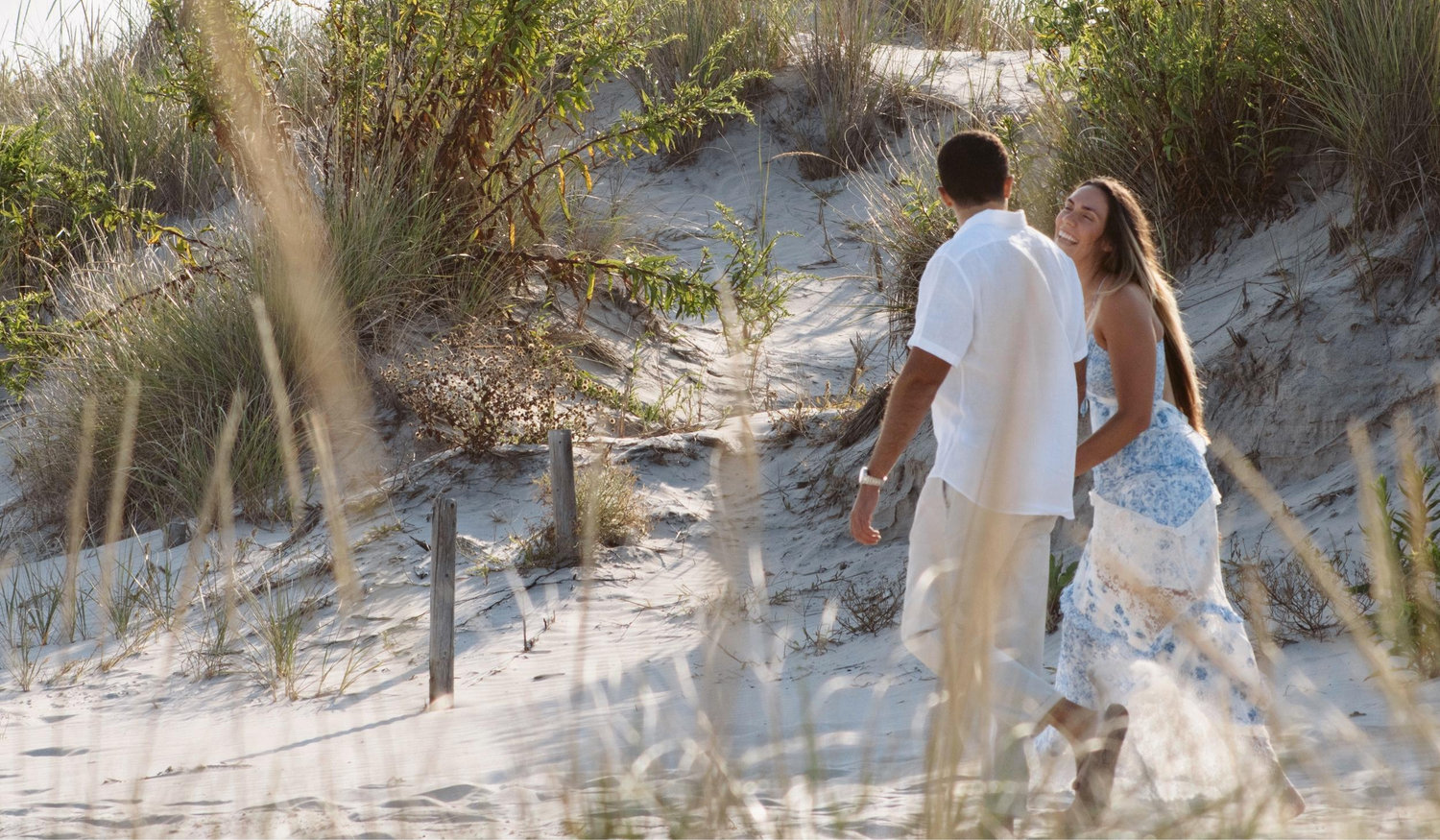 The Wedding Website of Nicole Drouillard and Michael Ricketts