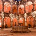 Museo de Arte de Querétaro