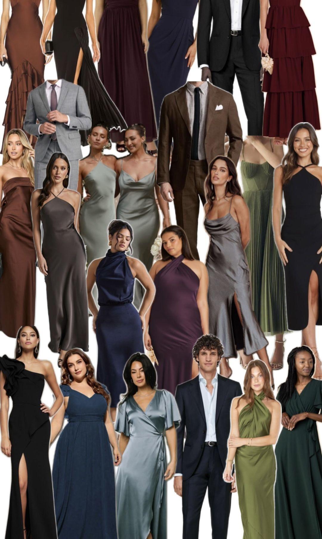 The Wedding Website of Emily Grace Bischak and Alec Jeffery Buckiso