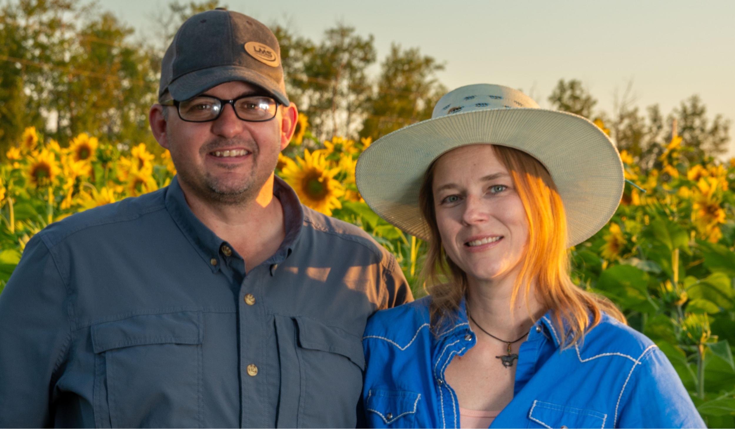 The Wedding Website of Jessica Anderson and Kasey Solberg