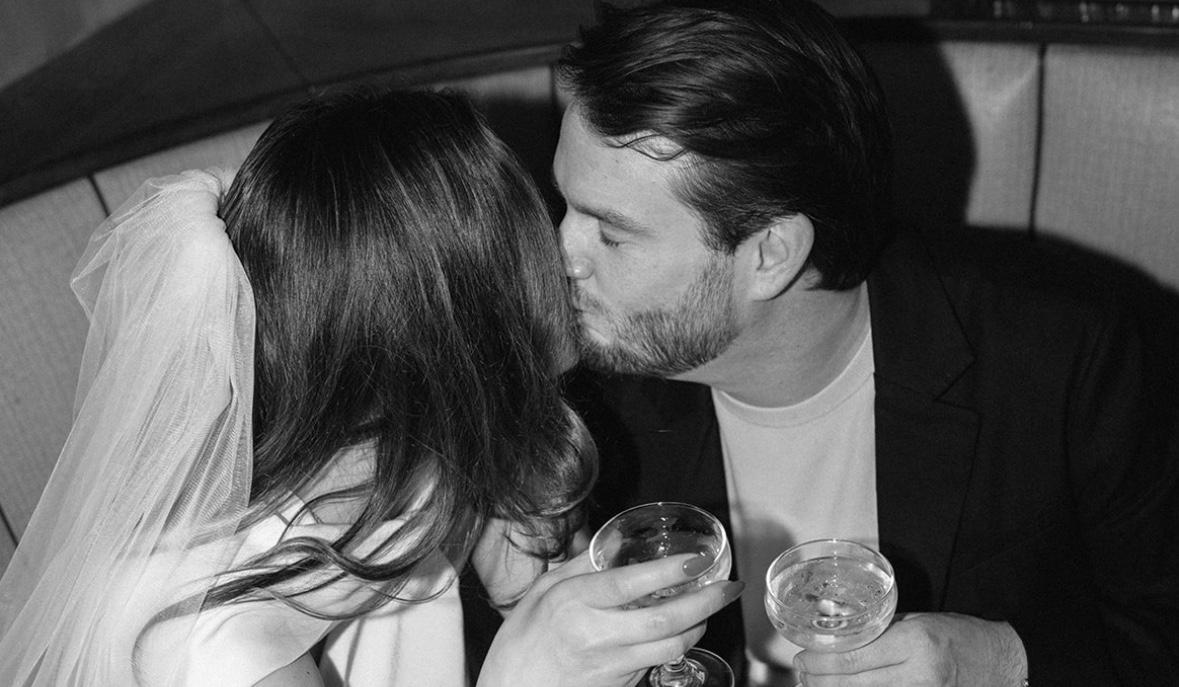 The Wedding Website of Keara Mcandrew and Jamie Cameron