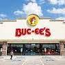 Buc-ee's