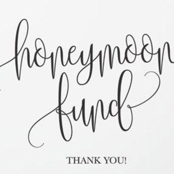 Our Newlywed Funds