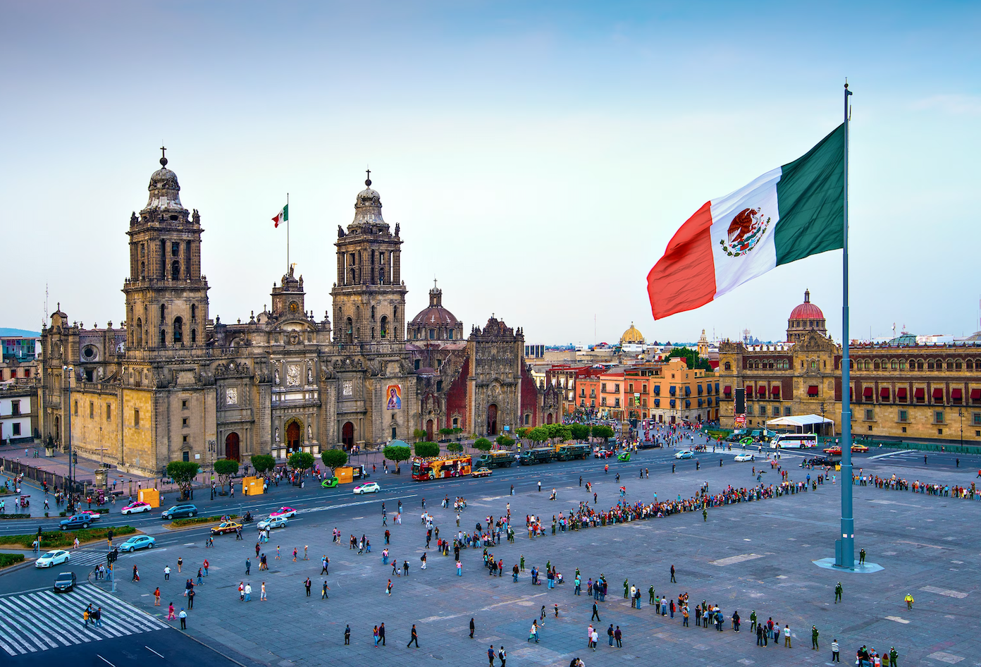 The Wedding Website of Lauren Schwartz and Joseph Yomtoubian