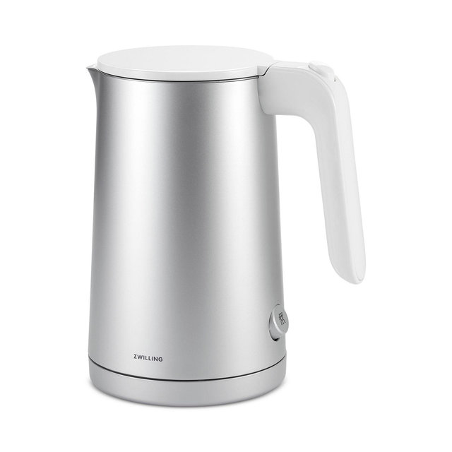Zwilling Enfinigy 1 Liter Electric Kettle