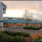 Carolina Premium Outlets