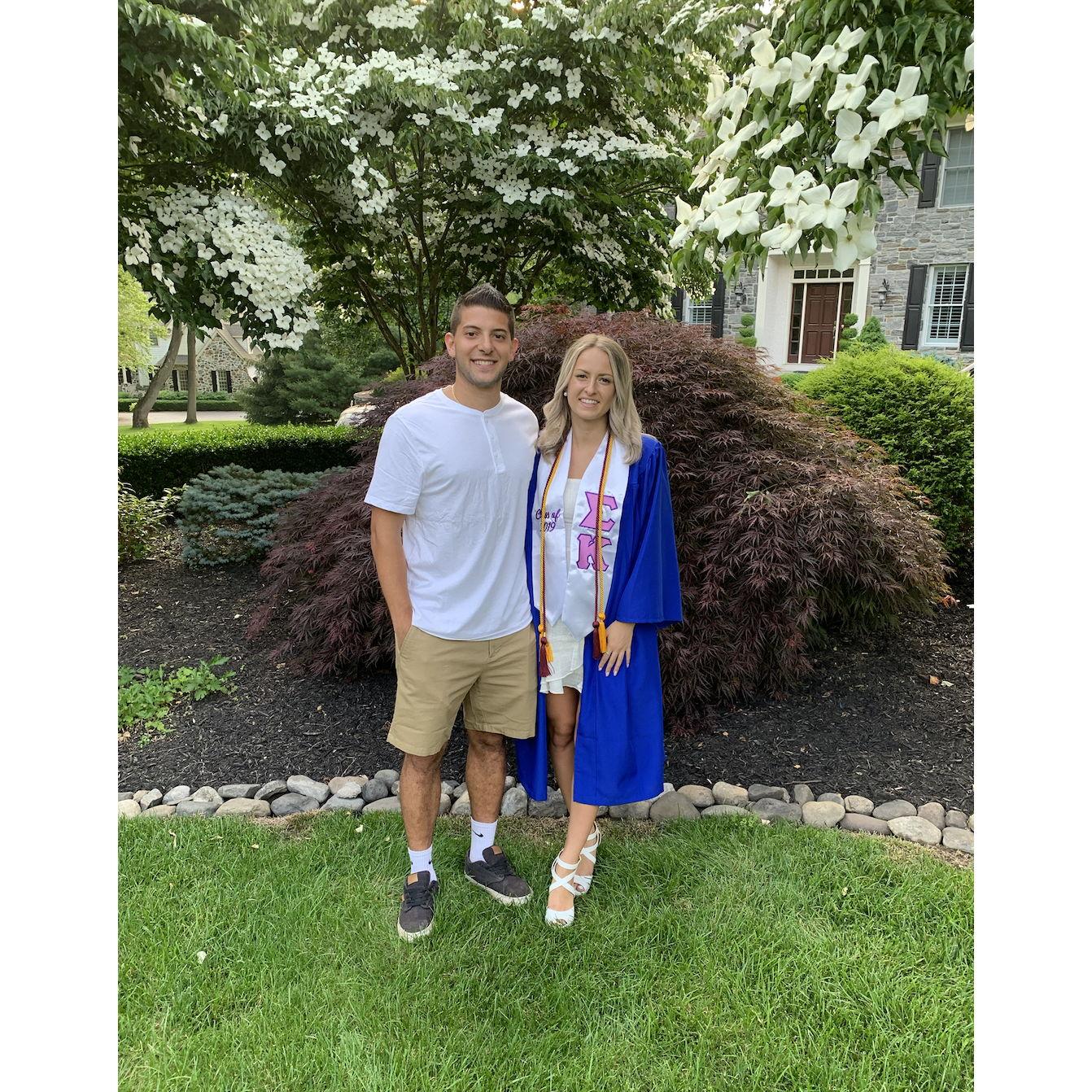 June 1, 2019