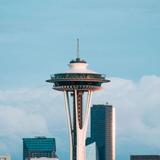 Space Needle