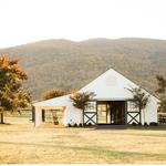 King Family Vineyards