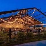 Saint Arnold Brewing Company