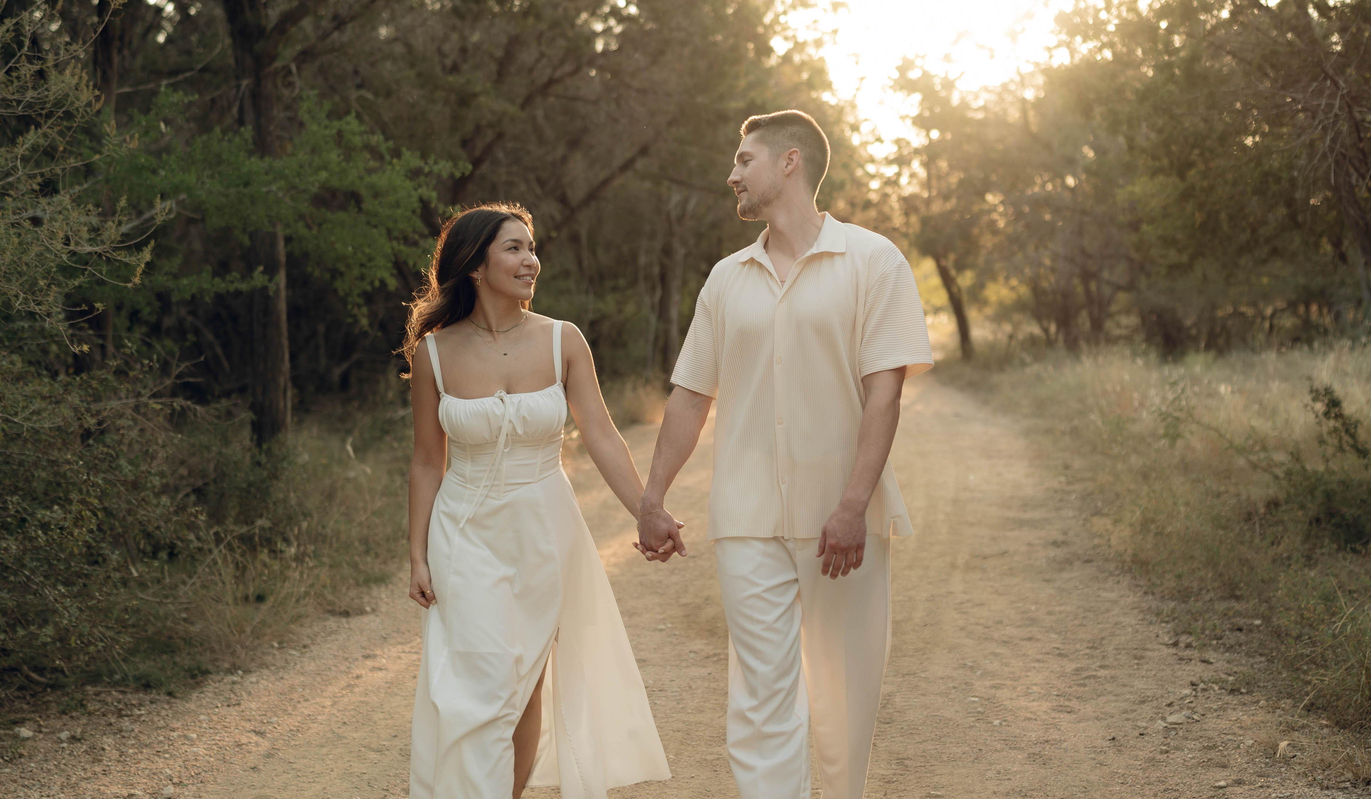 Hero Slideshow Image 4