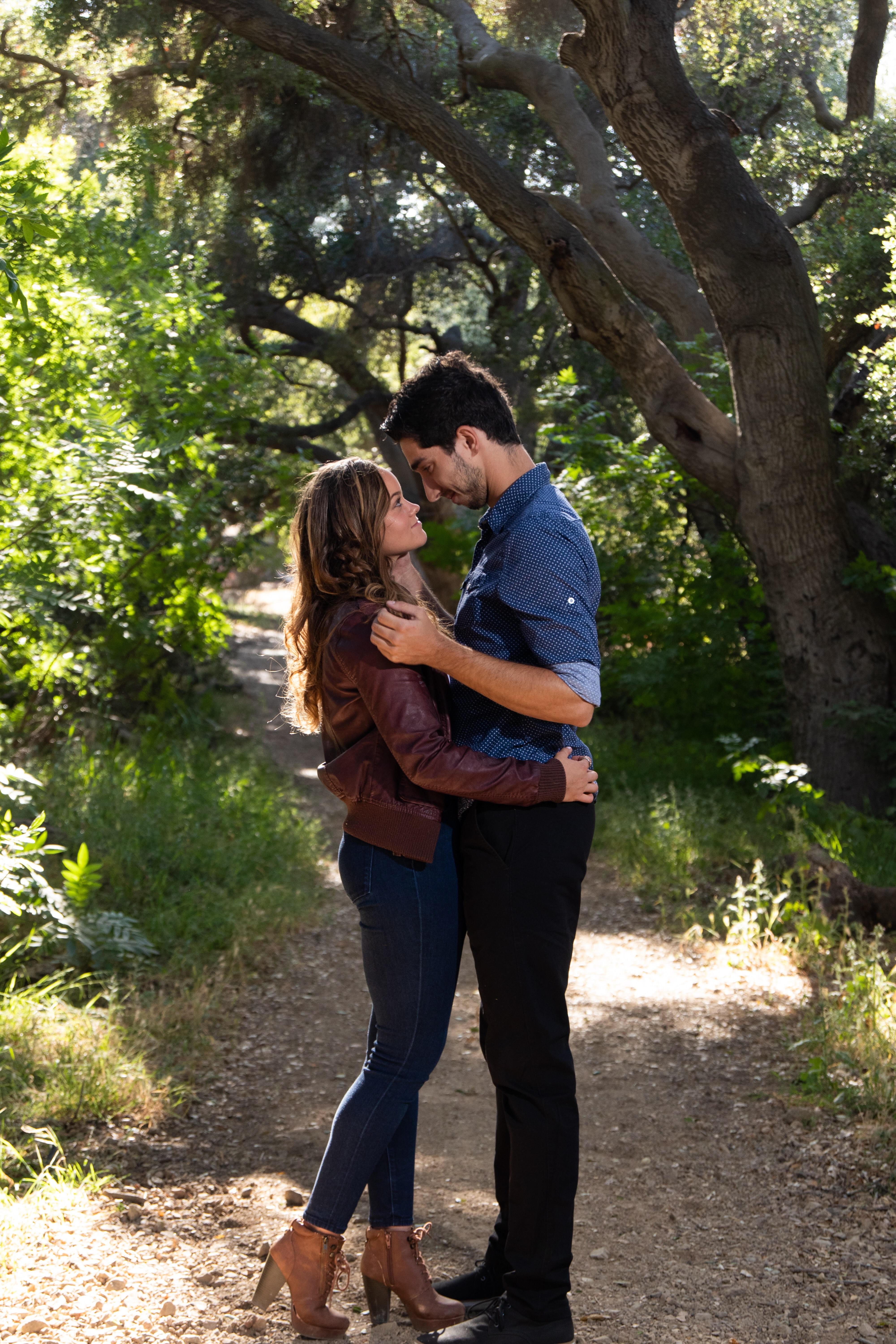 The Wedding Website of Gabriela Muschaweck and Connor Reithmayr