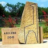 Abilene Zoo