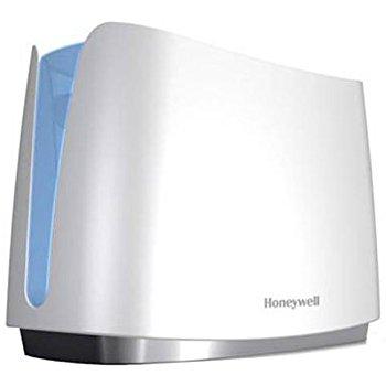 Honeywell HCM350W Germ Free Cool Mist Humidifier, White