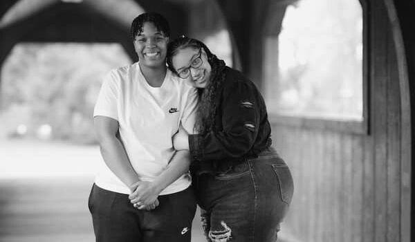 Hero Slideshow Image 3