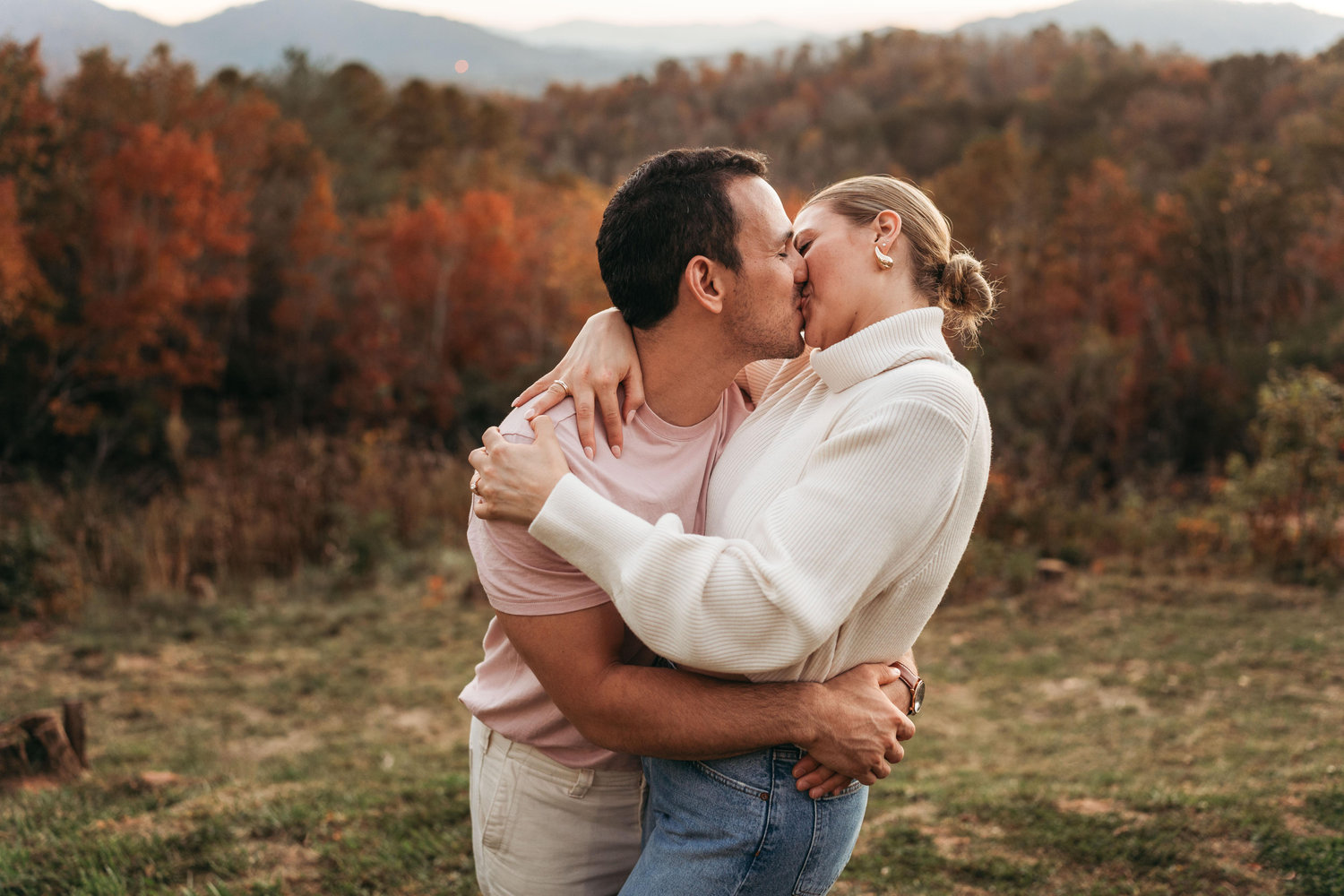 The Wedding Website of Allie Guardia and Adrian Flores