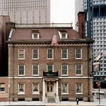 Fraunces Tavern Museum