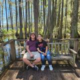 Tallahassee Museum