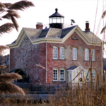 Saugerties Lighthouse